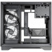 Vapehub-Image