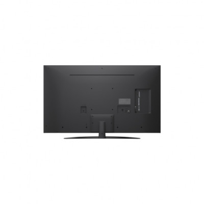 Телевізор LG 75NANO81A6A
