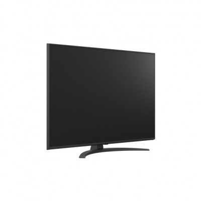 Телевізор LG 75NANO81A6A