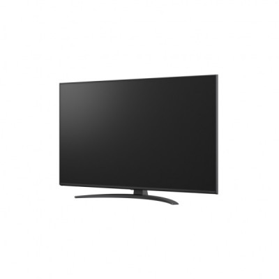Телевізор LG 75NANO81A6A