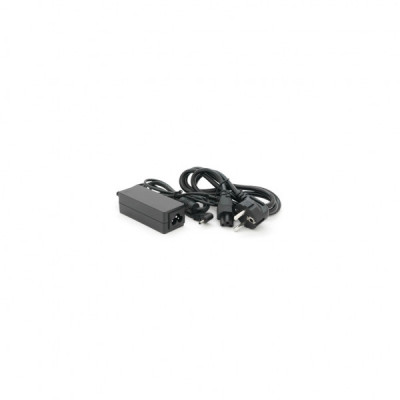 Блок живлення до ноутбуку Merlion ACER 45W 19V 2.37A, 3.0*1.1 (LAC45/19-3.0*1.1)