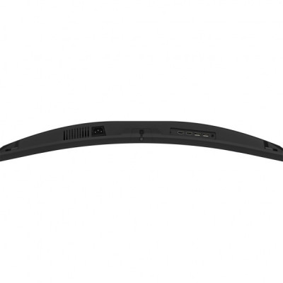 Монітор GIGABYTE GS34WQCA Gaming Monitor