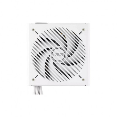 Блок живлення ASUS 750W PRIME-750B-WHITE (90YE00Y3-B0NA00)