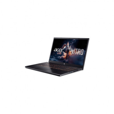 Ноутбук Acer Nitro V 15 ANV15-52-75H3 (NH.QZ8EU.006)