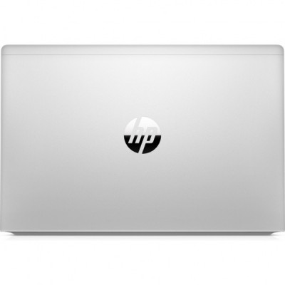 Ноутбук HP ProBook 445 G8 (2U740AV_ITM1)