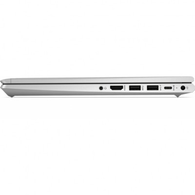 Ноутбук HP ProBook 445 G8 (2U740AV_ITM1)