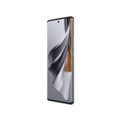 Мобільний телефон Oppo Reno10 5G 8/256GB Silvery Grey (OFCPH2531_GREY)