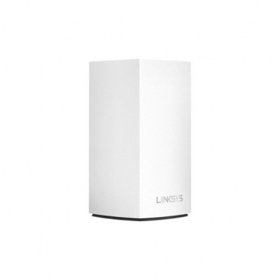 Точка доступу Wi-Fi Linksys WHW0103-EU