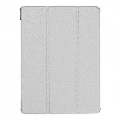 Чохол до планшета BeCover Smart Case Apple iPad Pro 11 2020/21/22 Gray (704976)