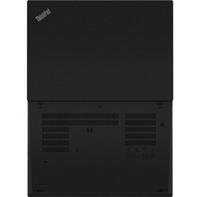 Ноутбук Lenovo ThinkPad T14 G2 (20W1S6RA00)