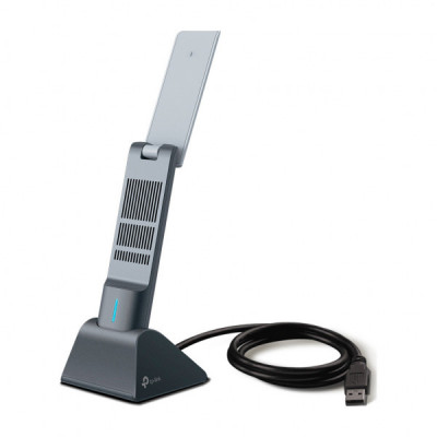 Мережева карта Wi-Fi TP-Link ARCHER-TX20UH