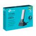 Vapehub-Image