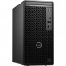 Vapehub-Image