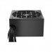 Vapehub-Image