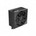 Vapehub-Image