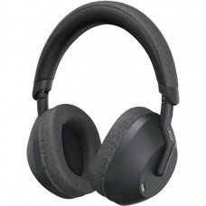 Навушники XO BE49 Black (BE49.black)