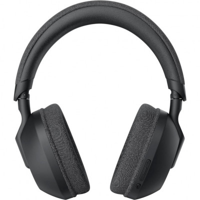 Навушники XO BE49 Black (BE49.black)