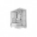 Vapehub-Image