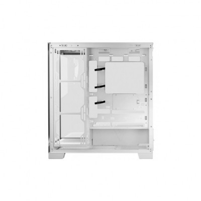 Корпус Modecom VOLCANO SPACE APEX (AT-SPACE-PG-NF-20-000000)