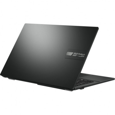 Ноутбук ASUS Vivobook Go 15 E1504FA-BQ2253 (90NB0ZR2-M03ZP0)