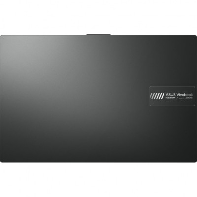 Ноутбук ASUS Vivobook Go 15 E1504FA-BQ2253 (90NB0ZR2-M03ZP0)