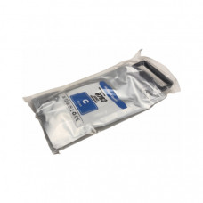 Картридж Premium Quality Epson WF-R5190/5690 XXL C13T878240 Cyan pigment 425ml (70265141)