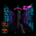 Vapehub-Image