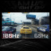 Vapehub-Image