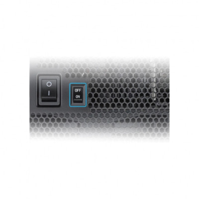 Блок живлення Lian Li 850W SX0850P Black (G9P.SX0850P.B000.EU)
