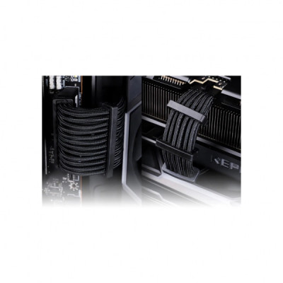 Блок живлення Lian Li 850W SX0850P Black (G9P.SX0850P.B000.EU)
