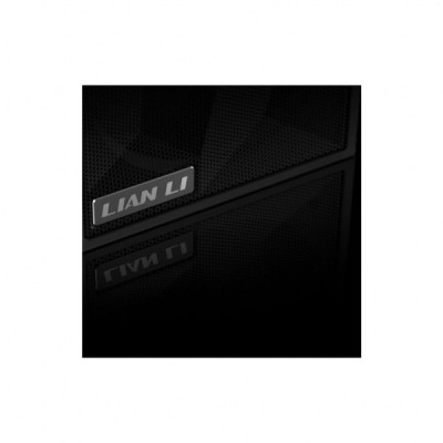 Блок живлення Lian Li 850W SX0850P Black (G9P.SX0850P.B000.EU)