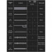 Vapehub-Image