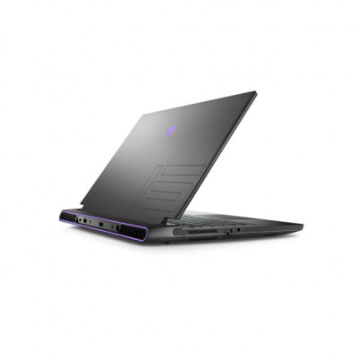 Ноутбук Dell Alienware m15 (210-BDEY_m15R7)