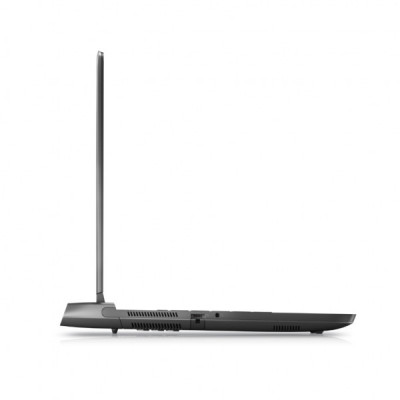 Ноутбук Dell Alienware m15 (210-BDEY_m15R7)