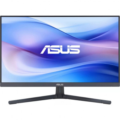 Монітор ASUS VU249CFE-B