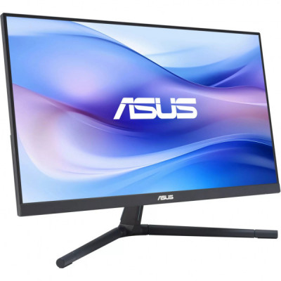 Монітор ASUS VU249CFE-B