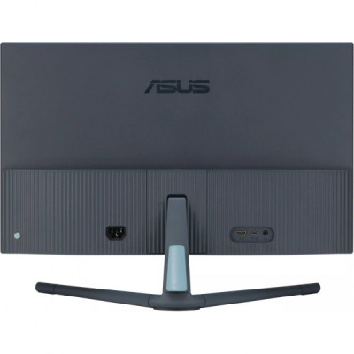 Монітор ASUS VU249CFE-B