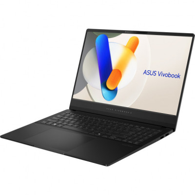 Ноутбук ASUS Vivobook S 15 OLED S5506MA-MA084 (90NB14E1-M00610)