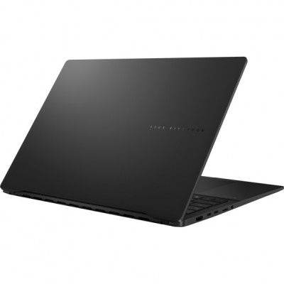 Ноутбук ASUS Vivobook S 15 OLED S5506MA-MA084 (90NB14E1-M00610)