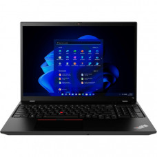 Ноутбук Lenovo ThinkPad T16 G2 (21K70049RA)