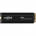 Vapehub-Image