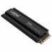 Vapehub-Image