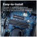 Vapehub-Image