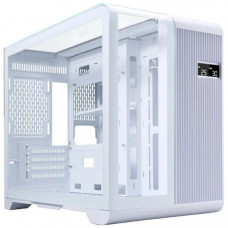 Корпус 1stPlayer RT6-WH