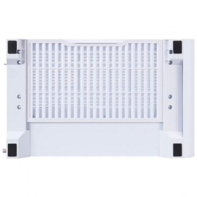 Корпус 1stPlayer RT6-WH