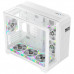 Vapehub-Image