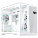 Vapehub-Image