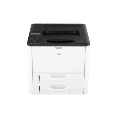 Лазерний принтер Ricoh P 311 (408525)