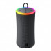 Vapehub-Image