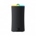 Vapehub-Image